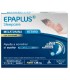 Epaplus Forte + Retard  60 comprimidos
