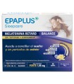 Epaplus Retard Balance 60 Comprimido