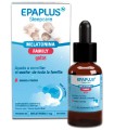 Epaplus - Peróxidos Farmaceúticos Gotas 30 Ml