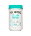 Vital Proteins Collagen Creamer Sabor Coco 293 g