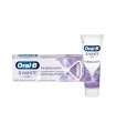 Oral B 3D White Luxe Perfeccion 75ml