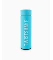 Twistshake Termo 420 ml