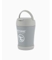 Twistshake Insulated Food Container 350 ml