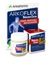 Arkoflex Condro-Aid Balsamo Chino 30 ML