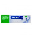 Hemoclin Gel  37 g