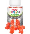 Neo Peques Vitazinc 30 Gominolas