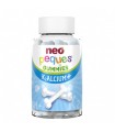 Neo Peques Kalcium+  30 Gominolas