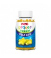 Neo Peques Omega 3 DHA 30 Gominolas