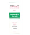 Somatoline Cosmetic Reductor Vientre y Caderas Criogel 250 ml