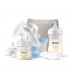 Avent Set Extractor Manual