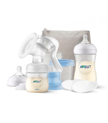 Avent Set Extractor Manual