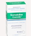 Somatoline Recambio Para Vendas Drenantes 6 x70 ML