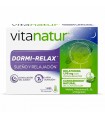 Vitanatur-Vitanatur Dormi-Relax 30 Comprimidos