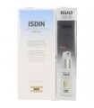 Isdin Isdinceutics Pack Hyaluronic Concentrate 30 Ml + Regalo Fotoultra Age Repair Fusion Water SPF50+  25 Ml