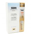 Isdin Isdinceutics Hyaluronic Concentrate 30 Ml + Regalo Fusion Water Urban 10 Ml