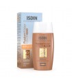 Isdin Fotoprotector Fusion Water Color Bronze SPF50+  50 ml