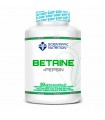 Betaine +Pepsin Scientiffic Nutrition  60 Cápsulas