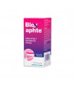 Bloxaphte Spray Bucal 20 ml