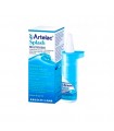 Artelac Splash Multidosis 10 Ml