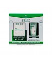 Biretix Duo Gel Anti-imperfecciones 30ml+Regalo Fluido Hidratante