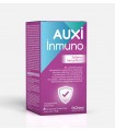 Auxiinmuno 42 Capsulas