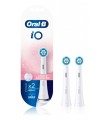 Oral-B  iO Gentle Care Recambio Cepillo Dental 2 Unidades