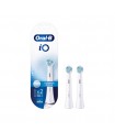 Oral-B Ultimate Clean Recambio Cepillo Dental 2 Unidades