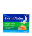 Dorminatur Valeriana 30 Comprimidos