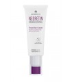 Neoretin Discrom Control Transition Cream 50 ml