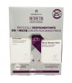 Neoretin Pack Gel Crema 40 ml + Serum Booster 30 ml