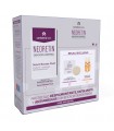 Neoretin Serum Booster Fluid 30ml + Endocare 3 Ampollas C Oil-Free + Neoretin Discrom Control 1ml