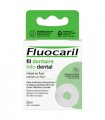 Fluocaril Hilo Dental 30m