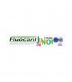Fluocaril Junior 6-12  Años Sabor Chicle 75 ml