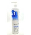 DermaSeries Balsamo Hidratante Calmante Antipicor 300 ml + Regalo 300 Ml