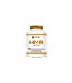 HMB Scientiffic Nutrition 100 comprimidos