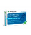 Arkorelax 1.95mg 30 comprimidos