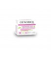 Oenobiol 3 En 1 Plus 60 Capsulas