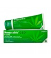 Kernnabis Crema 100ml