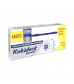 Kukident Expert  57 g + Regalo Cepillo Prótesis Dental