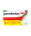 Parodontax  Original  3x75 Ml