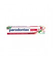 Parodontax Original Pasta Dental 75ml