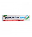 Parodontax Herbal Fresh Pasta 75ml