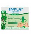 Epaplus Digestcare Regudetox 30 comprimidos
