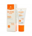 Heliocare Gelcream Color Brown Spf +50  50ml
