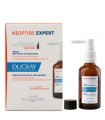 Ducray Neoptide Expert Serum Anticaida y Crecimiento 2x50Ml