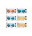 Suavinex Gafas de Sol Polarizadas 3-8 Años