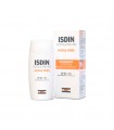 Isdin FotoUltra 100 Active Unify Fusion Fluid Spf50+ 50ml