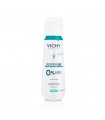 Vichy Desodorante Frescor Extremo 48h Roll On 100 ml