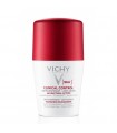 Vichy Desodorante Clinical Control 96h Roll On 50 ml