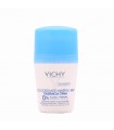 Vichy Desodorante Mineral 48h Tolerancia Optima Roll On 50 ml